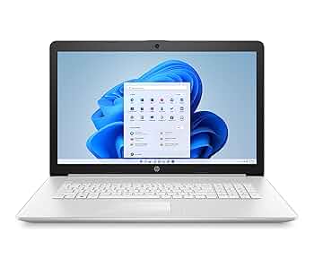 訳有 17インチ HP i5 256G/SSD 8G 1920x1080 訳有 17インチ HP i5 256G/SSD 8G 1920x1080